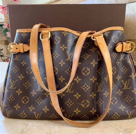 pre-owned louis vuitton bag|authentic Louis Vuitton for sale.